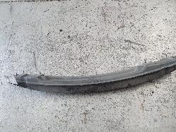 View Auto part F/Bar Reinforc/Brack Holden Statesman/caprice 2002