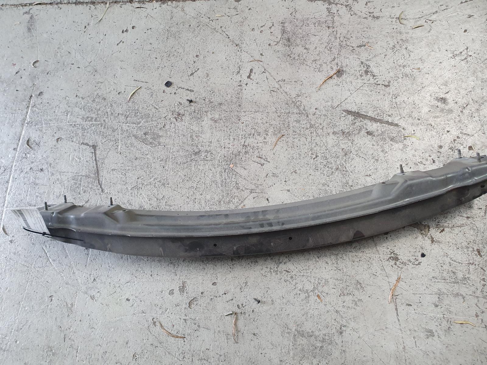 View Auto part F/Bar Reinforc/Brack Holden Statesman/caprice 2002