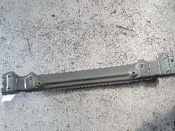 View Auto part F/Bar Reinforc/Brack Holden Statesman/caprice 2002