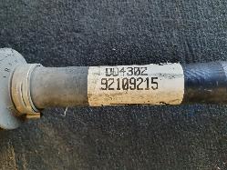 View Auto part Left Driveshaft Holden Statesman/caprice 2002