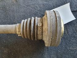 View Auto part Left Driveshaft Holden Statesman/caprice 2002