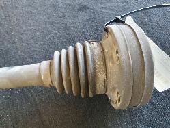 View Auto part Right Driveshaft Holden Statesman/caprice 2002
