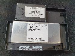 View Auto part Misc Holden Statesman/caprice 2002