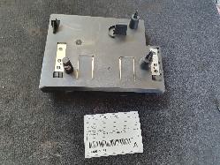 View Auto part Misc Holden Statesman/caprice 2002