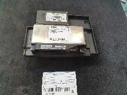 View Auto part Misc Holden Statesman/caprice 2002