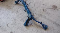 View Auto part Radiator Support Holden Trax 2013