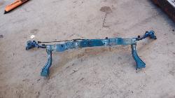 View Auto part Radiator Support Holden Trax 2013