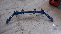 View Auto part Radiator Support Holden Trax 2013