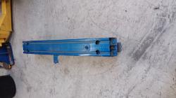 View Auto part F/Bar Reinforc/Brack Holden Trax 2013