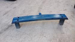 View Auto part F/Bar Reinforc/Brack Holden Trax 2013