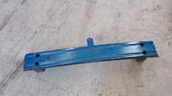 View Auto part F/Bar Reinforc/Brack Holden Trax 2013