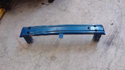 View Auto part F/Bar Reinforc/Brack Holden Trax 2013