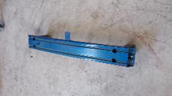 View Auto part F/Bar Reinforc/Brack Holden Trax 2013