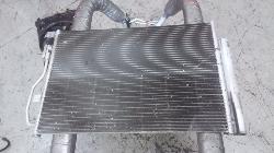 View Auto part A/C Condenser Holden Trax 2013