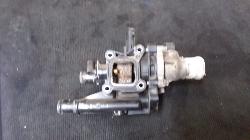 View Auto part Thermostat Housing Holden Trax 2013