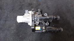 View Auto part Thermostat Housing Holden Trax 2013