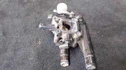 View Auto part Thermostat Housing Holden Trax 2013