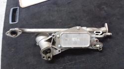 View Auto part Oil Filter Holden Trax 2013