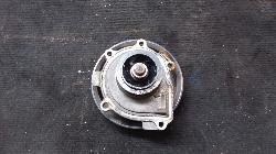 View Auto part Water Pump Holden Trax 2013