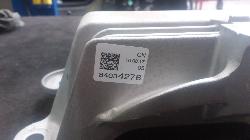 View Auto part Mount Holden Commodore 2018