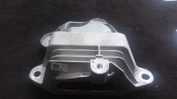 View Auto part Mount Holden Commodore 2018