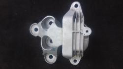 View Auto part Mount Holden Commodore 2018