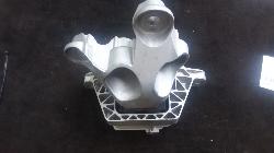 View Auto part Mount Holden Commodore 2018