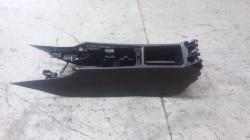View Auto part Console Holden Commodore 2018