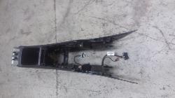 View Auto part Console Holden Commodore 2018