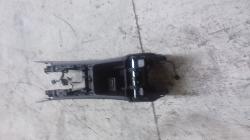 View Auto part Console Holden Commodore 2018