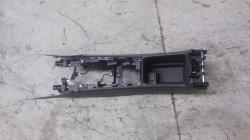 View Auto part Console Holden Commodore 2018
