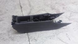 View Auto part Console Holden Commodore 2018