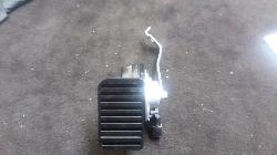 View Auto part Horn Holden Commodore 2018