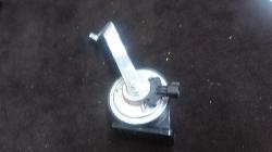 View Auto part Horn Holden Commodore 2018