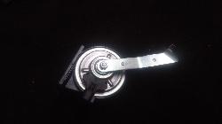 View Auto part Horn Holden Commodore 2018