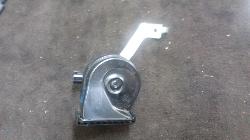 View Auto part Horn Holden Commodore 2018