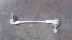 View Auto part Stabiliser Bar Holden Commodore 2018