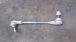 View Auto part Stabiliser Bar Holden Commodore 2018