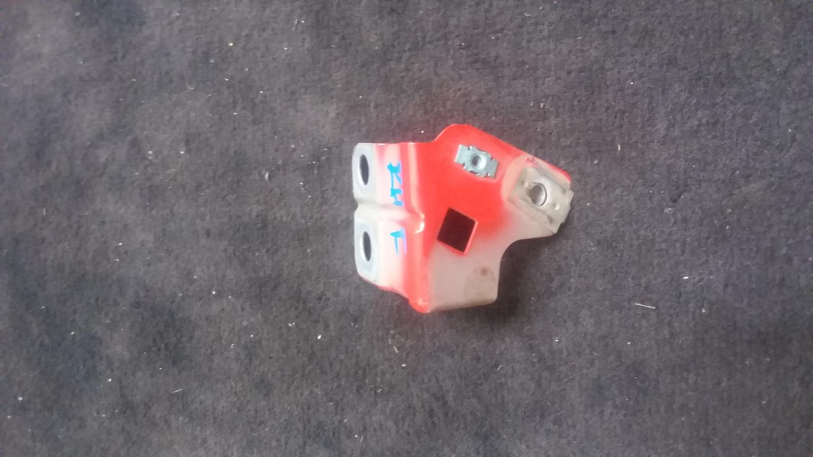 2018 Holden Commodore Misc Bracket View Auto part Misc Bracket Holden Commodore 2018