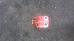 View Auto part Misc Bracket Holden Commodore 2018