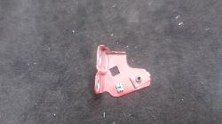 View Auto part Misc Bracket Holden Commodore 2018
