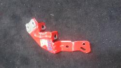 View Auto part Misc Bracket Holden Commodore 2018