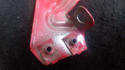 View Auto part Misc Bracket Holden Commodore 2018