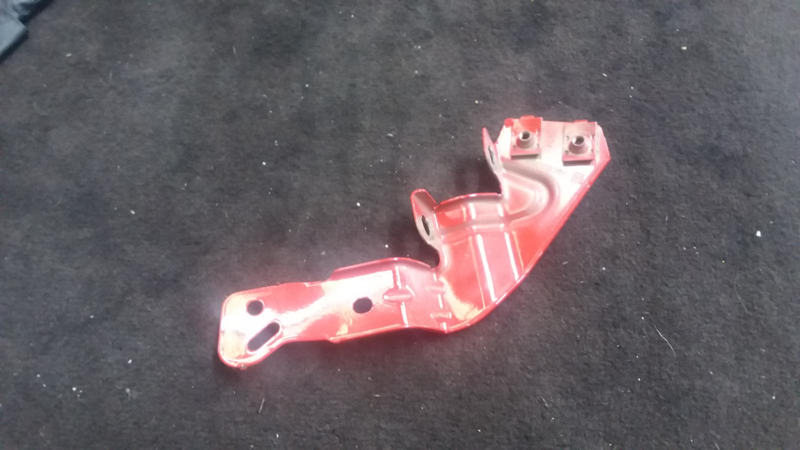 2018 Holden Commodore Misc Bracket View Auto part Misc Bracket Holden Commodore 2018