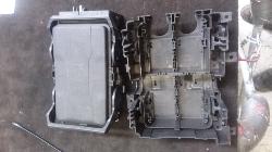 View Auto part Fuse Box Holden Commodore 2018