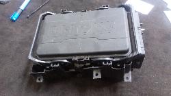 View Auto part Fuse Box Holden Commodore 2018