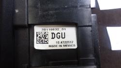 View Auto part Fuse Box Holden Commodore 2018