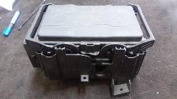 View Auto part Fuse Box Holden Commodore 2018