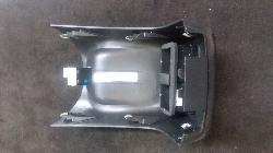View Auto part Console Holden Commodore 2018