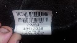 View Auto part Wire Harness Holden Commodore 2018